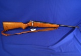 J. Stevens Model 325 30-30 Bolt Action Rifle