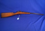Winchester Model 1902 .22 Short Single Shot - Early 1900's.