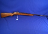 Springfield Model 83 .22 caliber Bolt action Rifle. 1936 Manufacture date.