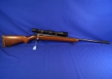Remington Model 721 30-06 Rifle