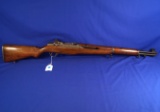 Springfield M1 .30 caliber Rifle