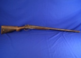 ACME Firearms - Belgium. Mid 1800's. Takes 2 9/16