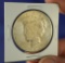 1926-S Peace Silver Dollar VF