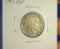 1917-D Buffalo Nickel VG+