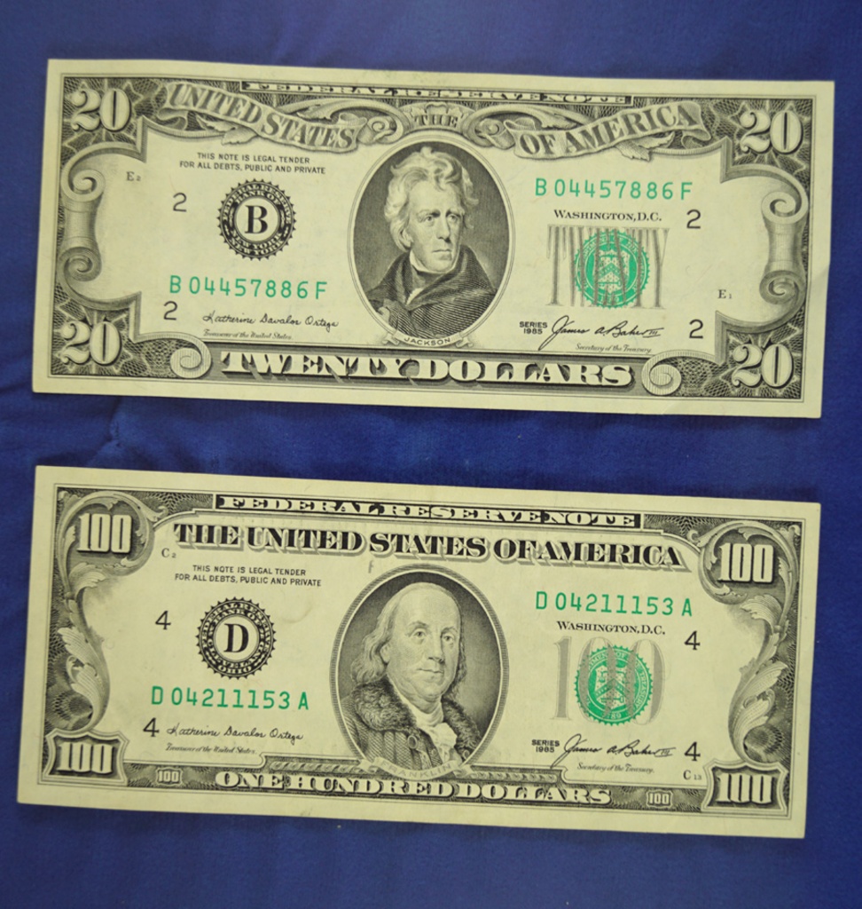 Numismatic Coin Auction - Premiere Auctions Group