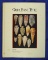 Book: “Ohio Flint Types” by Robert Converse.