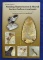 Book: “Avoiding Reproduction & Altered Ancient Indian Arrowheads” by Jim Bennett.