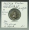 Parthia Kingdom Artabanos II Drachm 10 – 38 AD F+