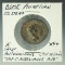 Rome Aurelian 270 – 275 AD XF Details