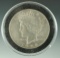 Nice 1926-S Peace Silver Dollar XF Details