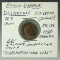 Roman Imperial Delmatius 335 – 337 VF