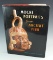 Excellent book! Moche portraits from ancient Peru. First hardcover edition, 2004