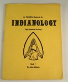 1974 first edition book 