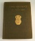 Rare Book: Stone Ornaments of The American Indian, First Edition, signed by Moorehead in 1917.