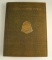 Rare Book: The American Indian in the United States, first edition 1914, by Warren K. Moorehead.