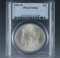 1901-O Morgan Silver Dollar Certified MS 64 by PCGS