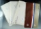 1973, 1974, 1975 and 1984 Mint Sets in Original Envelopes