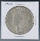 1900 Morgan Silver Dollar XF+