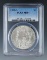 1902-O Morgan Silver Dollar Certified MS 64 by PCGS