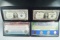 1935 E Silver Certificate 1935 Cent and 1935 Nickel in Holder  & more - See full description!