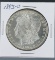 1885-O Morgan Silver Dollar Choice AU