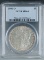 1900-O Morgan Silver Dollar Certified MS 64 by PCGS