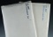 1973 and 1975 Mint Sets in Original Envelopes