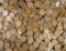 1200 Assorted Lincoln Wheat Cents