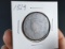 1829 US Large Cent VG