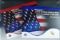 2016 Mint Set - 26 Coins $11.82 Face Value