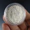 1890-S Morgan Silver Dollar XF in Box