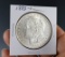 1883-O Morgan Silver Dollar BU