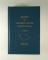 Hardback Book: History of Lycoming Co., Pennsylvania 1892 by John F. Mefinness, 1268 pages.