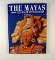 Book: The Mayas 3000 Years of Civilization, English Edition. 194 Color Illustrations, 127 pages.
