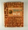 Book: The Glories of Inca and Pre-Columbian South America Treasures of the Incas by Quilter.