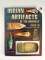 Book: Indian Artifacts of the Midwest Book III Identification & Value Guide by Lar Hothem.