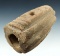 Uniquely styled Sandstone 3 5/8