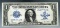 1923 Large One Dollar Silver Certificate.