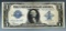 1923 Large One Dollar Silver Certificate.