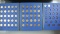 Roosevelt Dime Book starting 1946 Complete 1946-1964 plus 4 clad (48 Silver & 4 clad).
