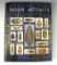 Hardcover book: Authenticating ancient Indian artifacts, by James R Bennett 2008