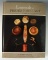 Hardback Book: Legends of Prehistoric Art Volume III by Bobby Onken.