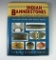 Hardback Book: Indian Bannerstone and Related Artifacts by Lar Hothem & James R. Bennett.