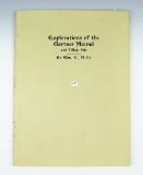 1904 Softcover booklet 