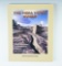 Book: The Mesa Verde World, Explorations in Ancestral Pueblo Archaeology, 182 pages.