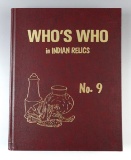 Hardcover Book: 