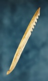 3 1/4