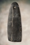 4 13/16