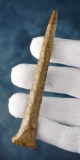 4 1/2