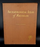 Oversized Hardcover Book! 24